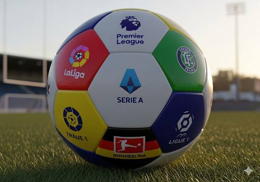 历史战绩分析图表